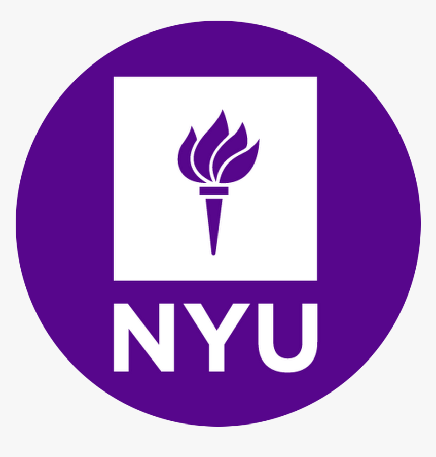 NYU